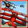 Mini Dogfight App Positive Reviews