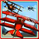 Mini Dogfight App Alternatives