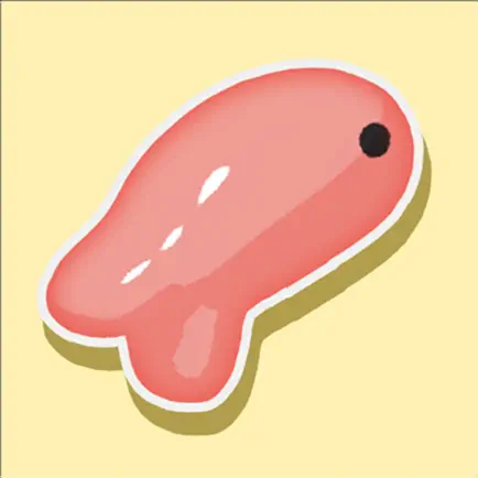 Climbing Fish 3D Cheats