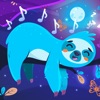 Bedtime Stories For Sleep Kids icon