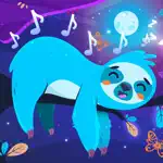 Bedtime Stories For Sleep Kids App Positive Reviews