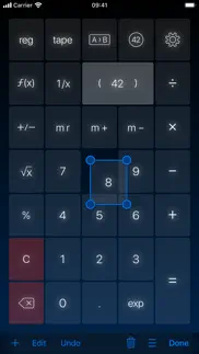 pcalc problems & solutions and troubleshooting guide - 3