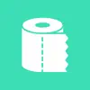 Flush Toilet Finder & Map App Delete