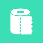 Flush Toilet Finder & Map App Positive Reviews