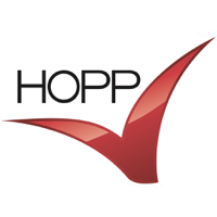 HOPP