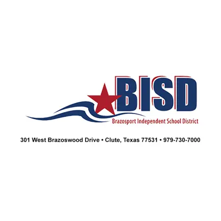 Brazosport Independent School Cheats