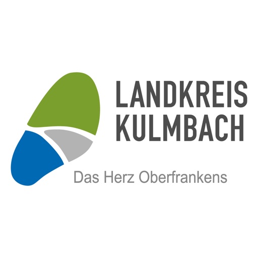 Kulmbach Abfall-App icon