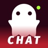 Icon BBW CHAT: Video Chat Strangers