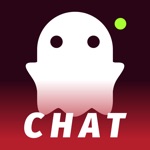 BBW CHAT Video Chat Strangers