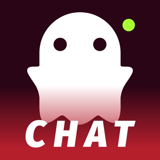 BBW CHAT: Video Chat Strangers iOS App