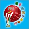 FPL - Fancy Premier League - iPhoneアプリ