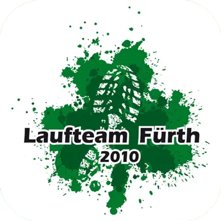 Laufteam Fürth 2010 Читы