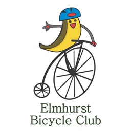 Elmhurst Bicycle Club