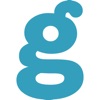 Gezinomi icon