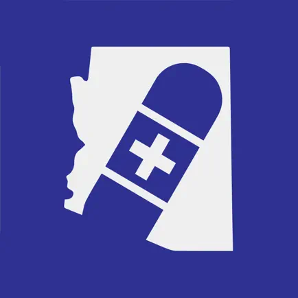 Healthy Kids AZ Cheats