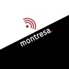 Montresa.trend