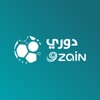 Dawri Zain - iPhoneアプリ