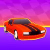 Racing Masters! App Delete