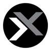 Xodus App