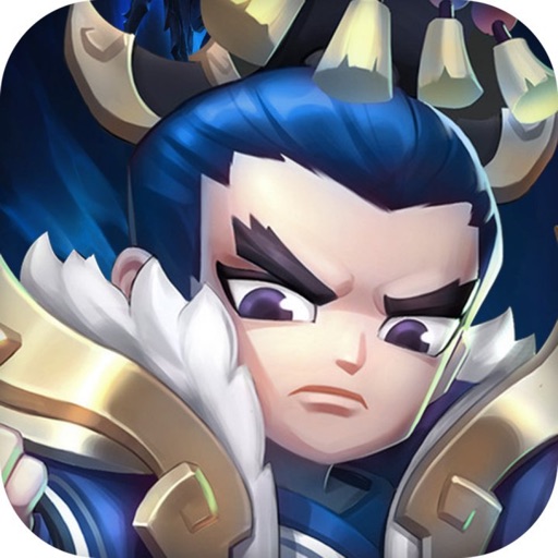 Starry Bounce Adventure