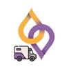 مقطورة - كابتن icon