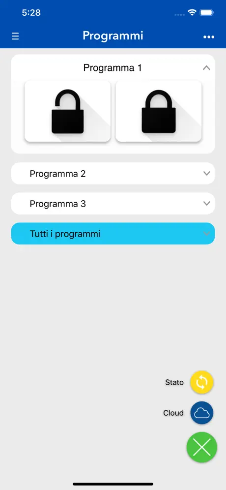 NEXTtec LinkCloud