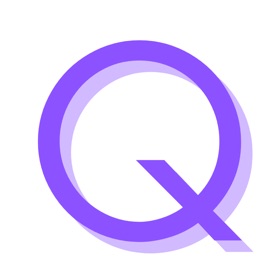 Snímky obrazovky (5) Quiz-AI