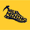 WalkMining - DW AD TECHNOLOGY PTE. LTD.