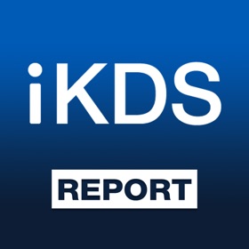 iKDS Report