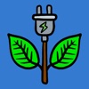 Plug for Terraria - iPhoneアプリ