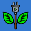 Plug for Terraria - Innovative Developers LTD