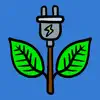 Plug for Terraria problems & troubleshooting and solutions