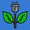 Similar Plug for Terraria Apps