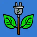 Plug for Terraria App Alternatives