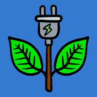 Plug for Terraria