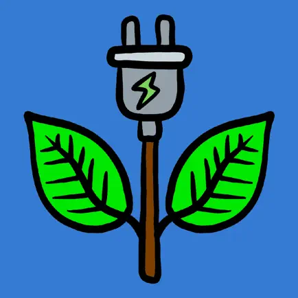 Plug for Terraria Читы