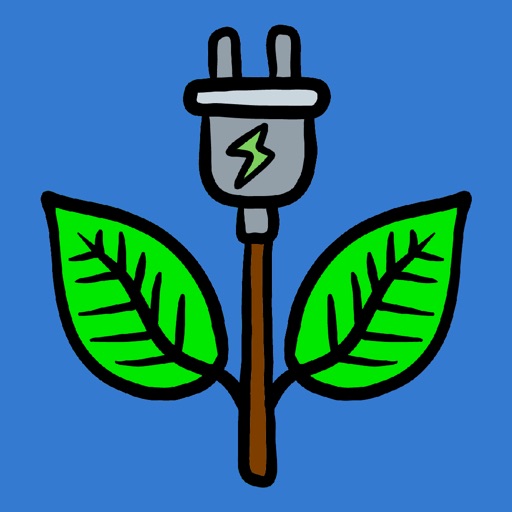 Plug for Terraria icon