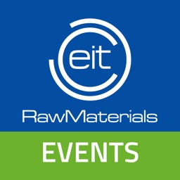 EIT RawMaterials Events