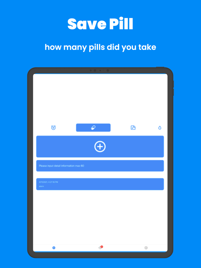 Doctor Pain - pain repository