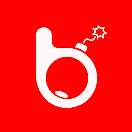 Bum User - Economize comprando Cheats