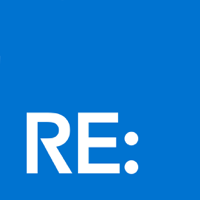 RELeads