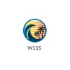 W11S icon