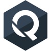 Ideagen Quality Management icon