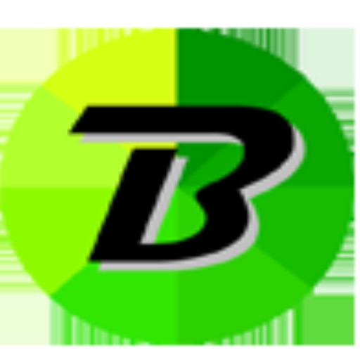 Burgi - Dia de Campo