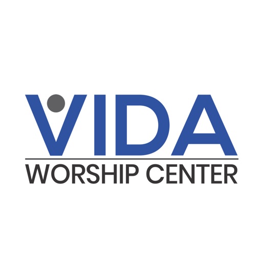 Iglesia Vida Worship Center