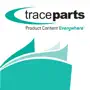 TraceParts