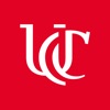 UC COVID Check icon