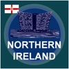 Northern Ireland Looksee AR icon