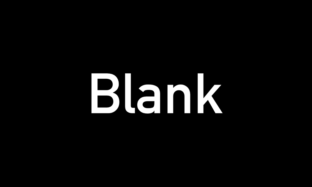 blank-tv-on-the-app-store