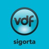 vdf Sigorta